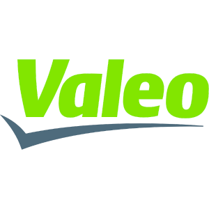 Valeo