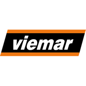 Viemar