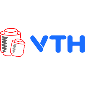 VTH