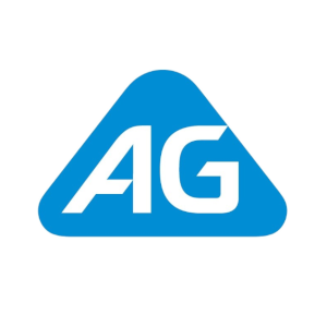 AG