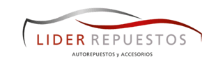 Footer Logo